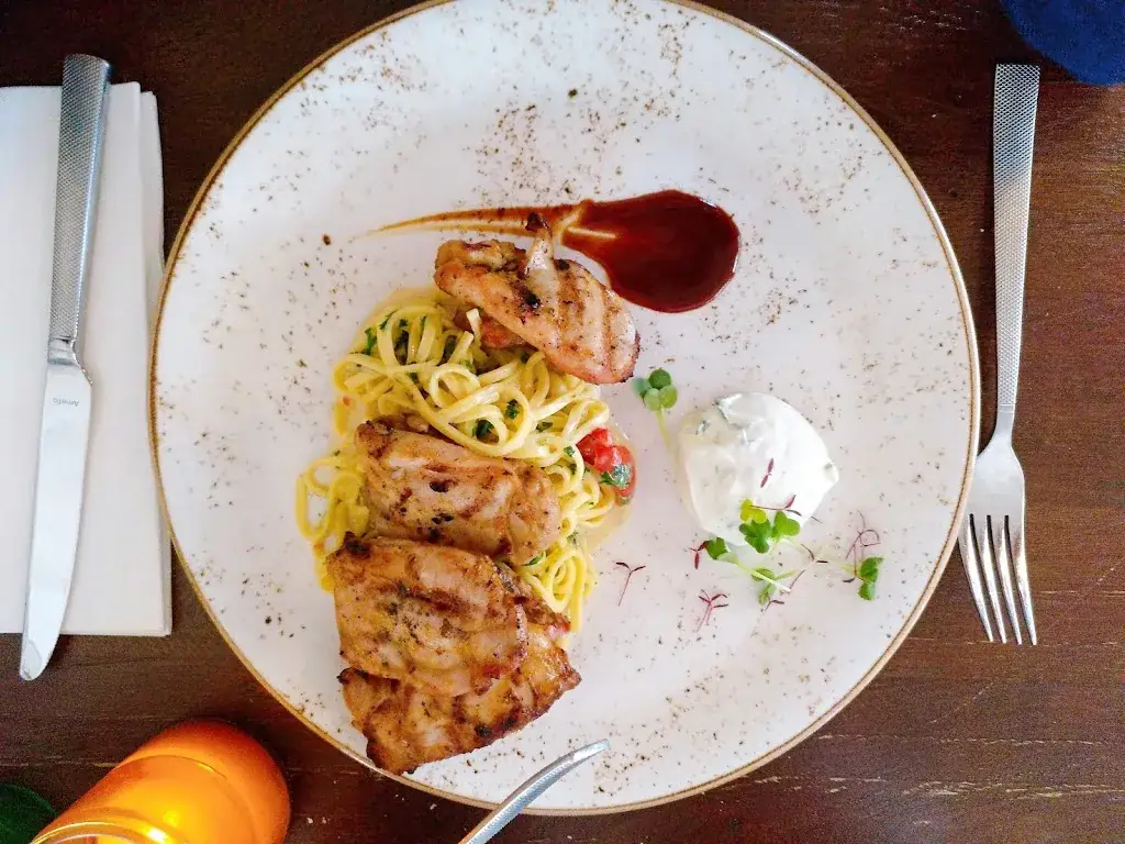 Menu_Crete Restaurant_Almelo_image_8