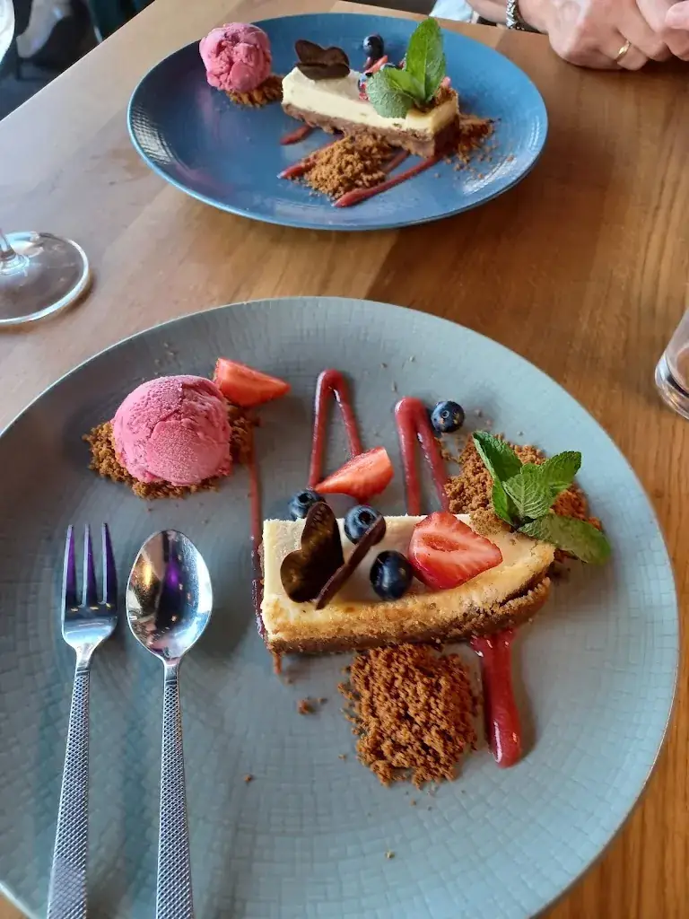 Menu_Crete Restaurant_Almelo_image_9