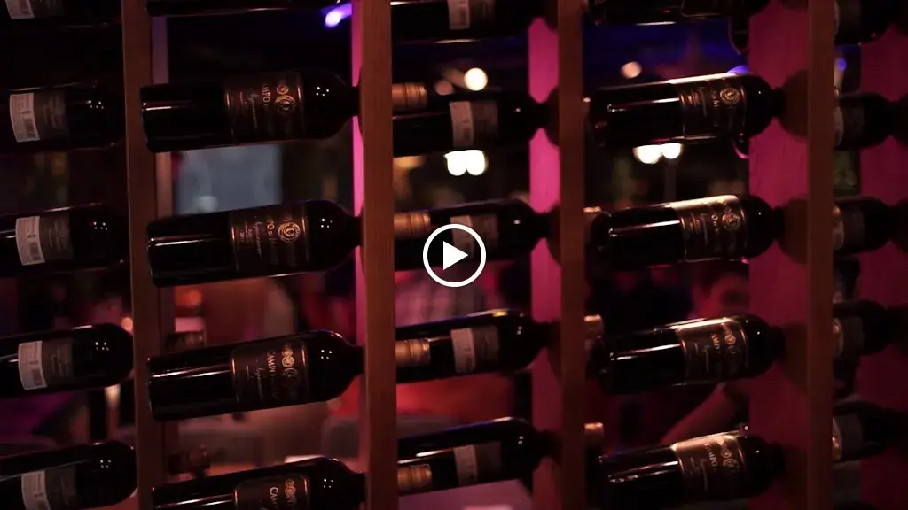 Crete Restaurant_Almelo_slider_image_2