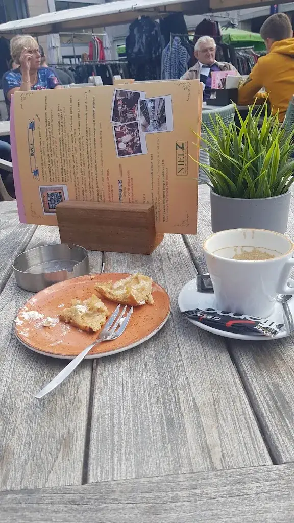 Menu_NielZ Café Restaurant_Almelo_image_6