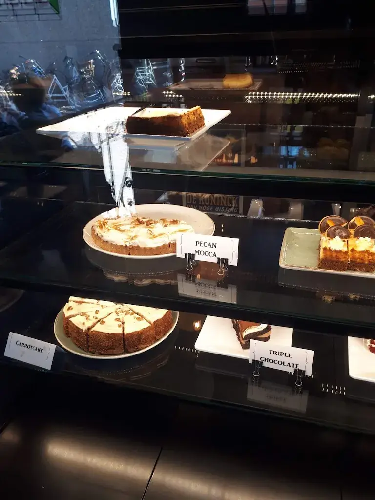 Menu_NielZ Café Restaurant_Almelo_image_7