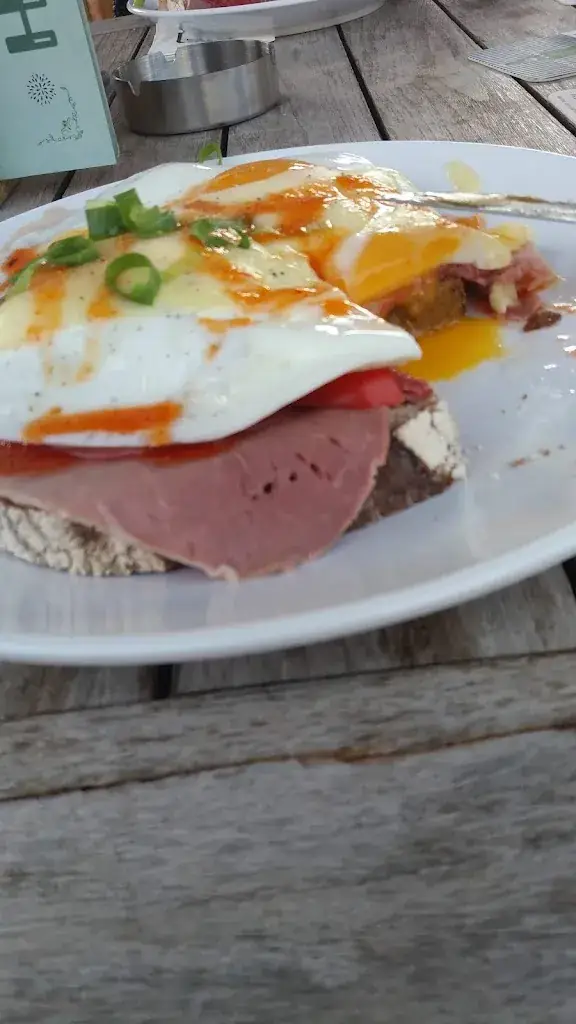 Menu_NielZ Café Restaurant_Almelo_image_9