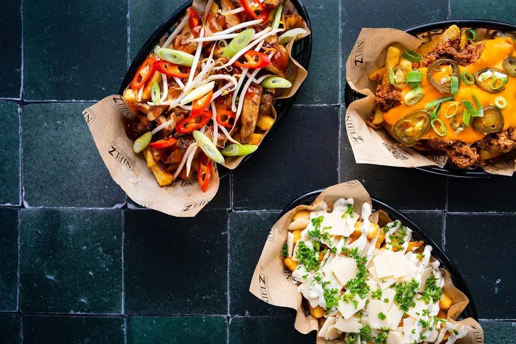 NielZ Café Restaurant_Almelo_slider_image_3