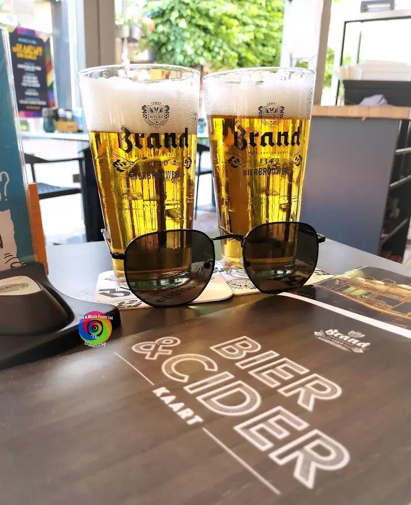 Menü_Taveerne Het Wetshuys_Almelo_Bild_3