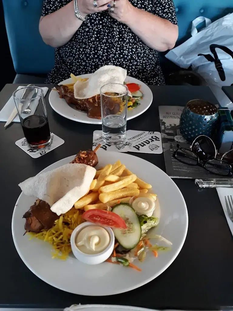 Menü_Taveerne Het Wetshuys_Almelo_Bild_4