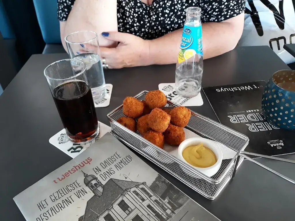 Menü_Taveerne Het Wetshuys_Almelo_Bild_5