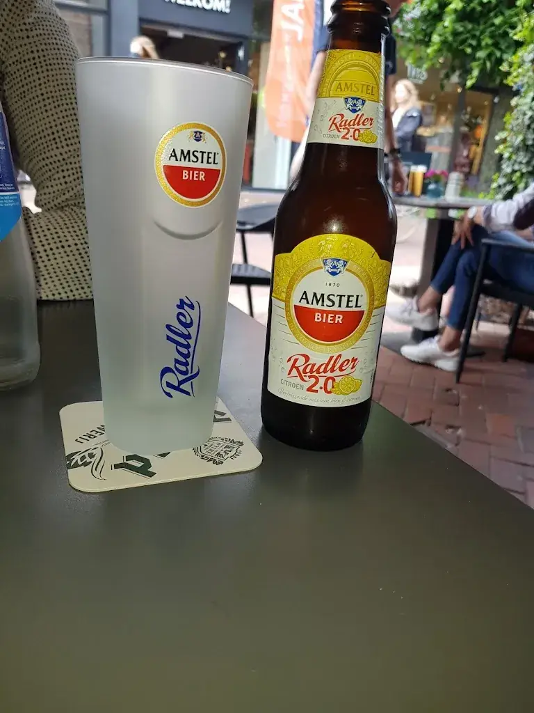 Menü_Taveerne Het Wetshuys_Almelo_Bild_6