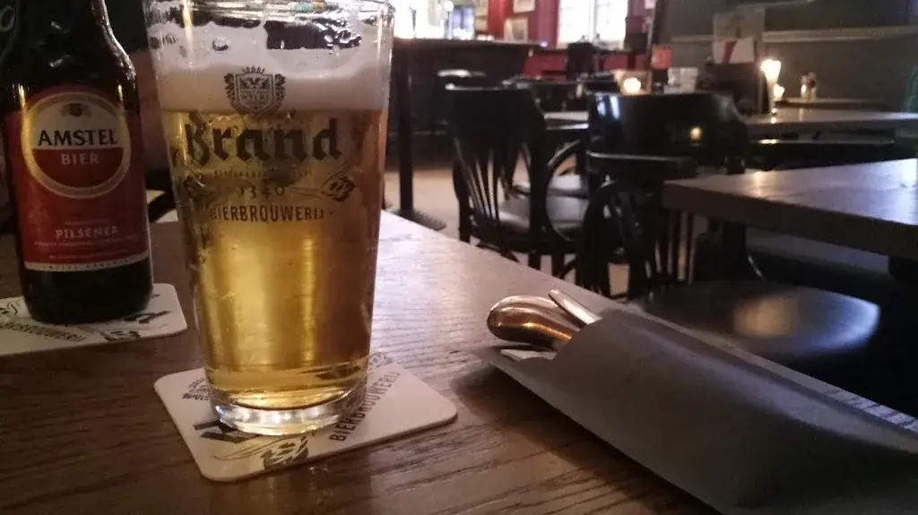 Menü_Taveerne Het Wetshuys_Almelo_Bild_7