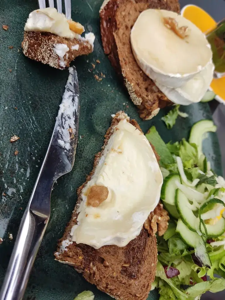 Menü_Taveerne Het Wetshuys_Almelo_Bild_8