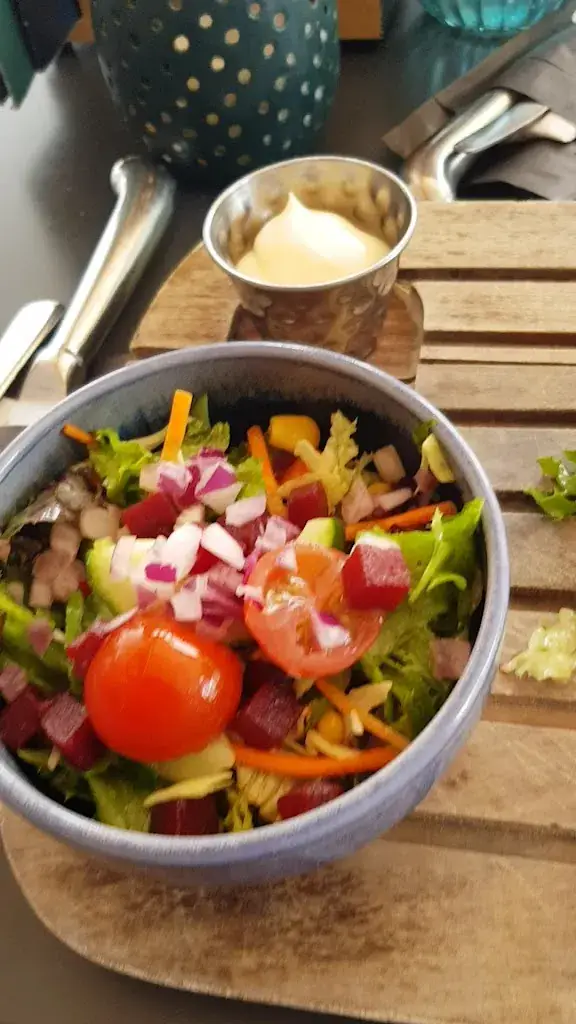 Taveerne Het Wetshuys_Almelo_slider_image_2