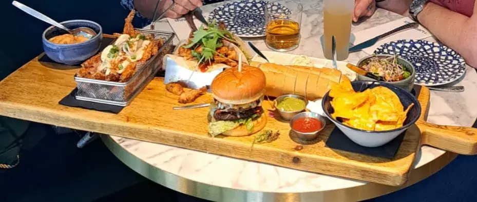 Taveerne Het Wetshuys_Almelo_slider_image_3