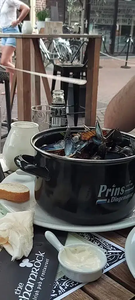 The Shamrock_Almelo_slider_image_2