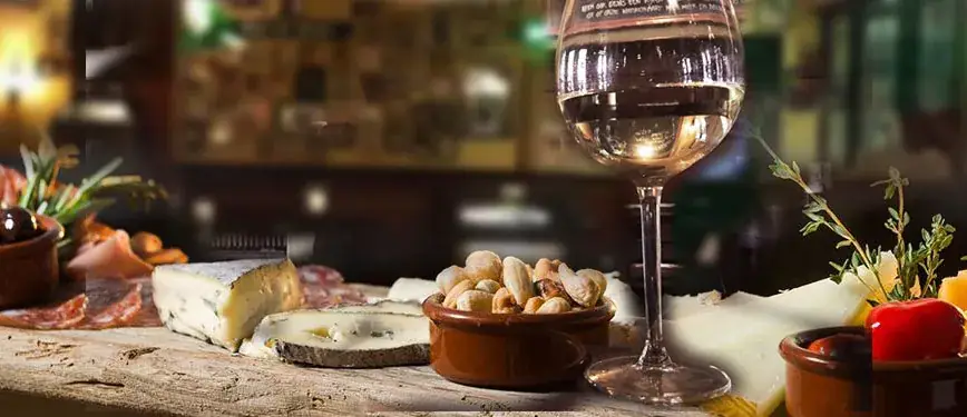 The Shamrock_Almelo_slider_image_3