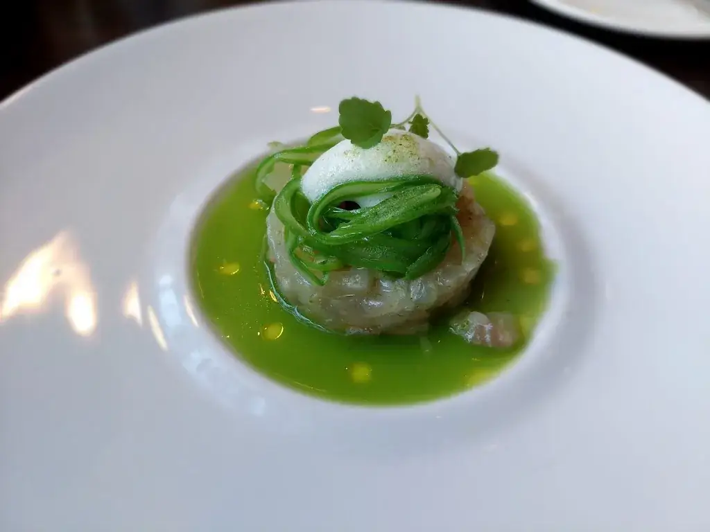 Menu_Restaurant Ledeboer_Almelo_imagen_5