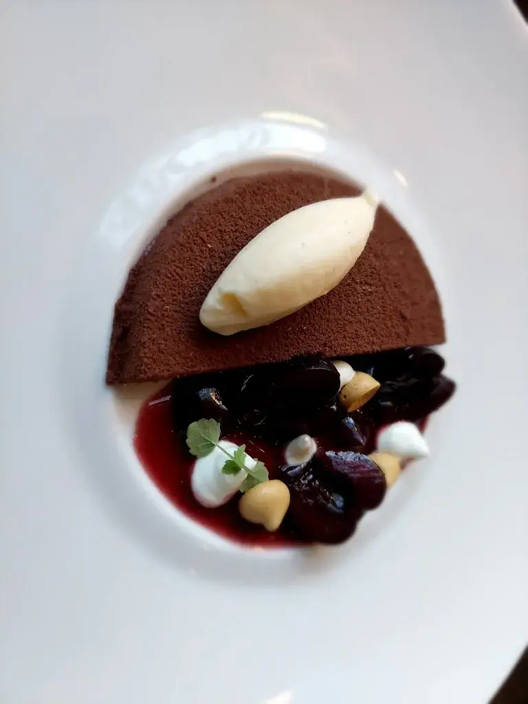 Menu_Restaurant Ledeboer_Almelo_imagen_7