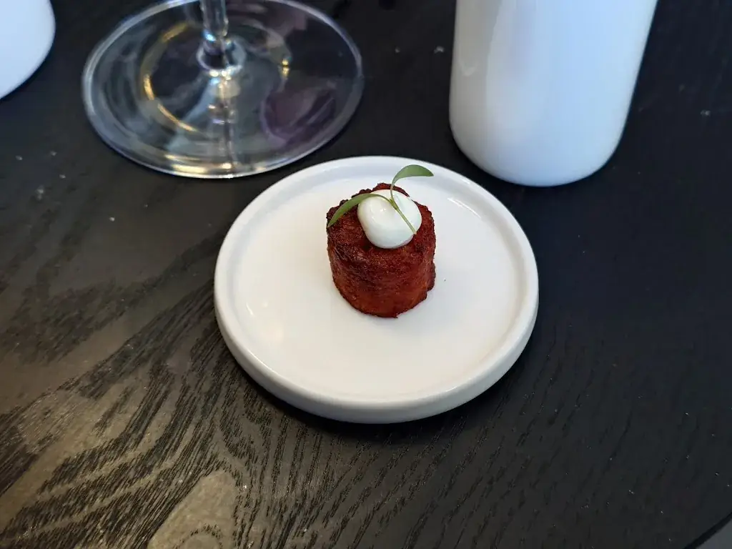 Thomas Lobker_Restaurant Ledeboer_Almelo_reseña