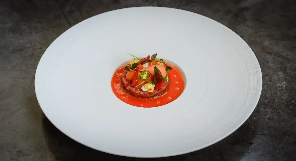 Restaurant Ledeboer_Almelo_slider_image_3