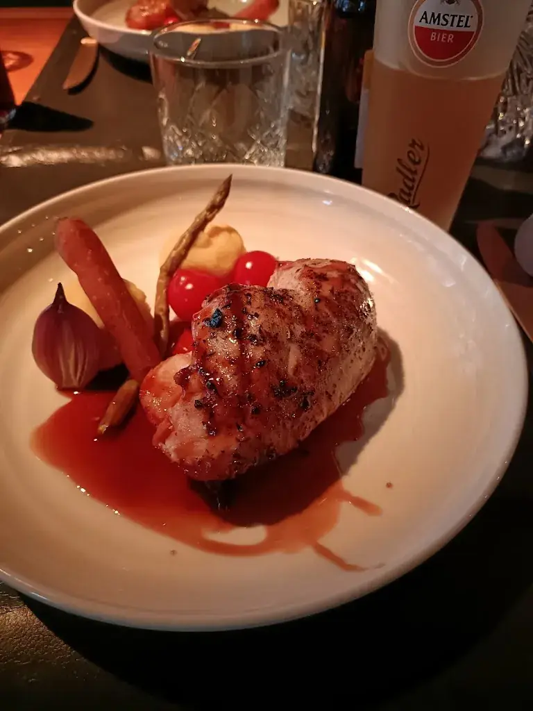 Menu_Gastrobar 1910_Almelo_image_2