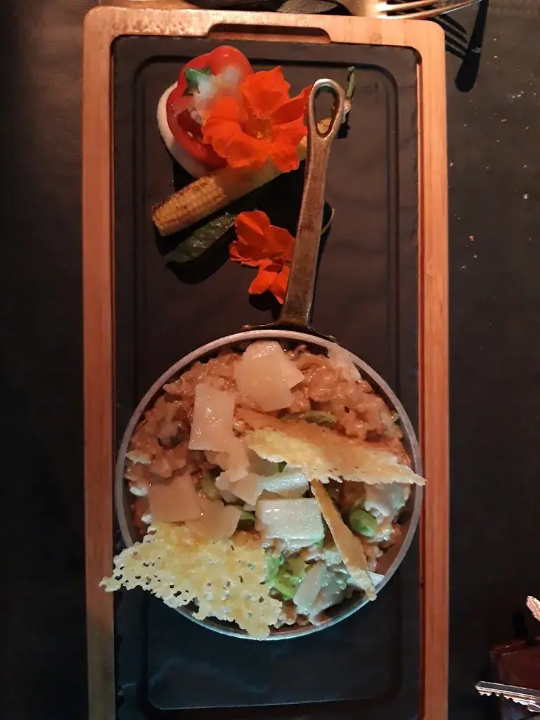 Menu_Gastrobar 1910_Almelo_image_3