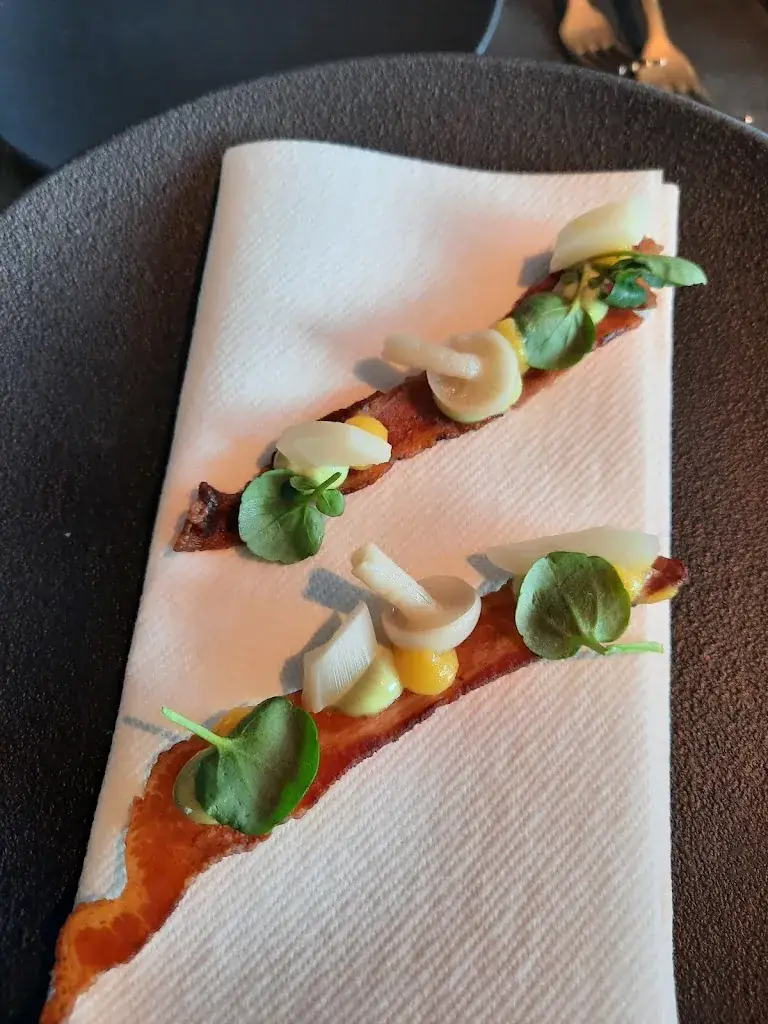 Menu_Gastrobar 1910_Almelo_image_4