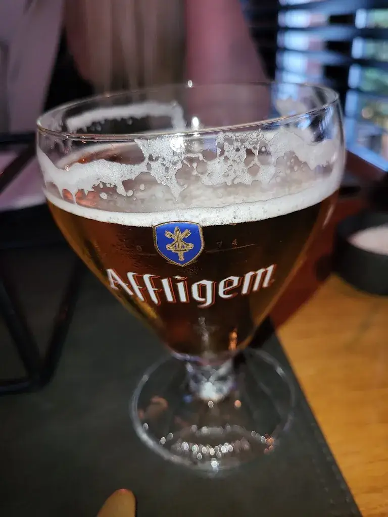 Menu_Gastrobar 1910_Almelo_image_6