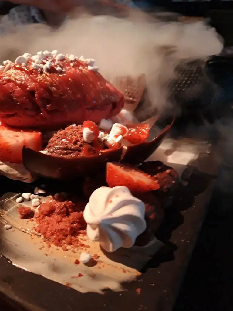 Menu_Gastrobar 1910_Almelo_image_7