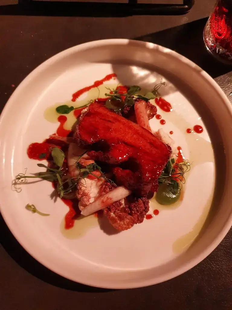 Menu_Gastrobar 1910_Almelo_image_8