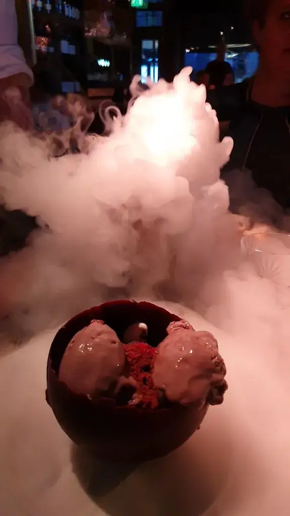 Gastrobar 1910_Almelo_slider_image_2