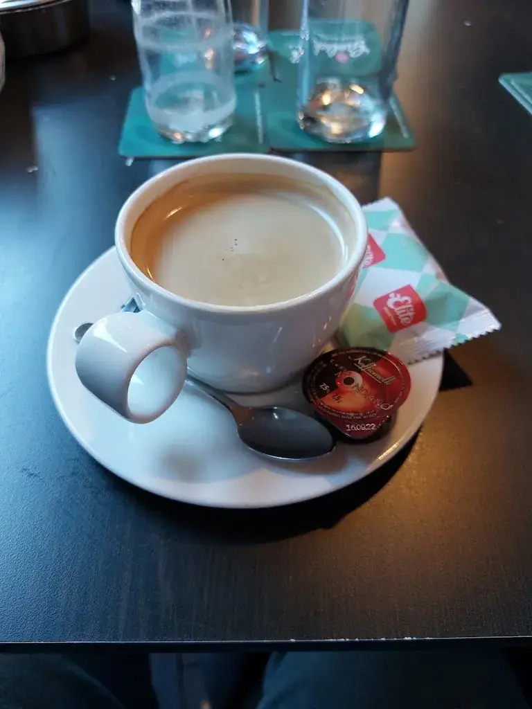 Menu_Willem de Vierde Restaurant_Almelo_imagen_5