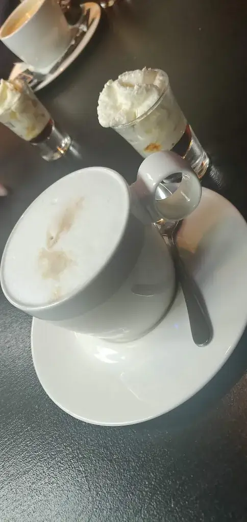 Menu_Willem de Vierde Restaurant_Almelo_imagen_6