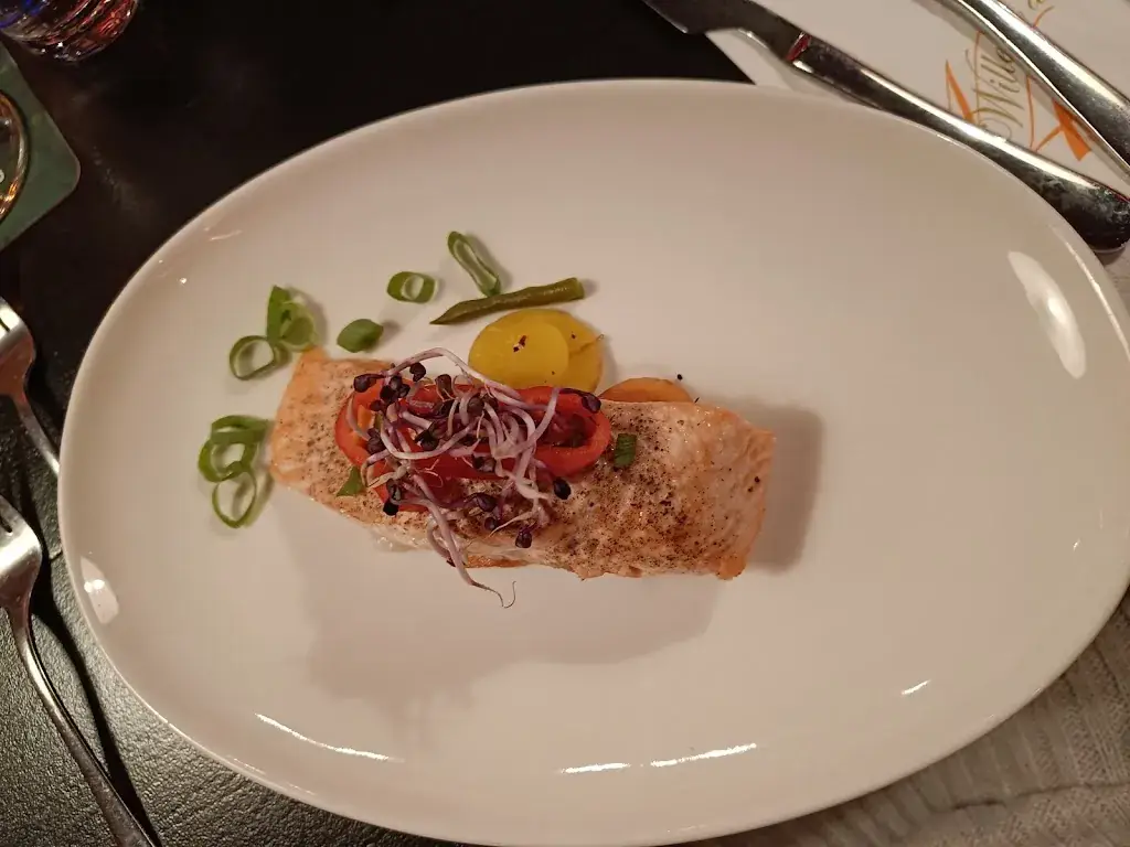 Menu_Willem de Vierde Restaurant_Almelo_imagen_7