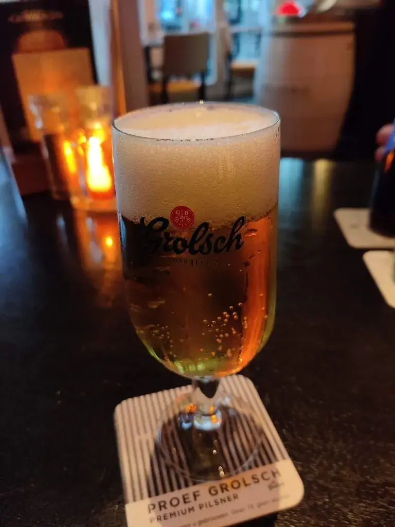 Menu_Willem de Vierde Restaurant_Almelo_imagen_8