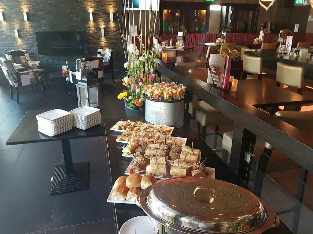 Willem de Vierde Restaurant_Almelo_slider_image_2