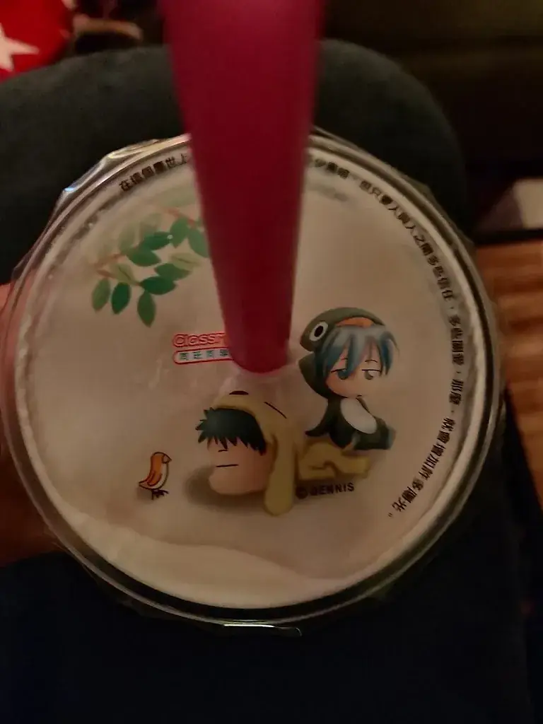 Menu_Brasserie De Linde_Almelo_image_5