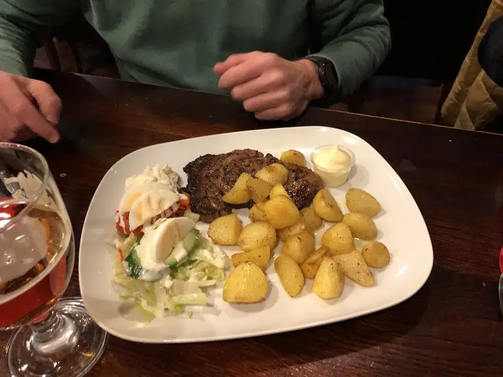 Menu_Brasserie De Linde_Almelo_image_6