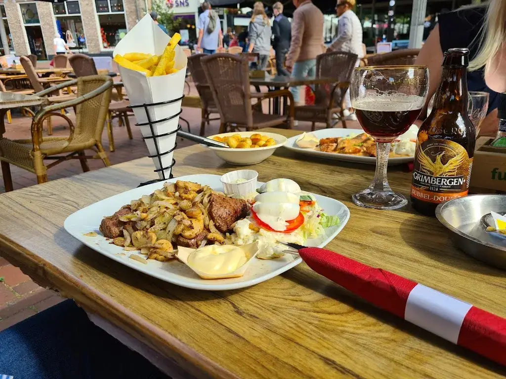 Menu_Brasserie De Linde_Almelo_image_7