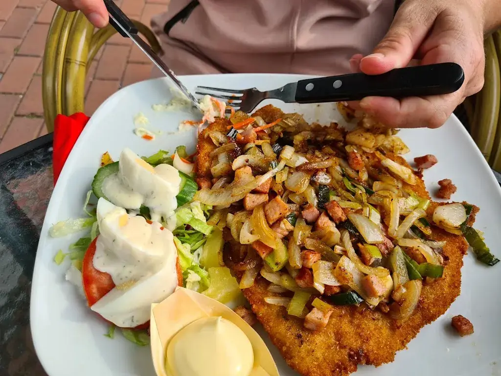 Menu_Brasserie De Linde_Almelo_image_8