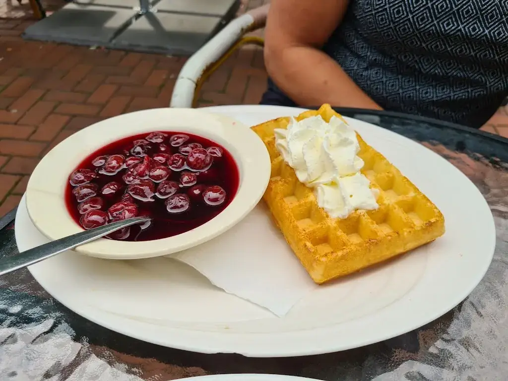 Menu_Brasserie De Linde_Almelo_image_9