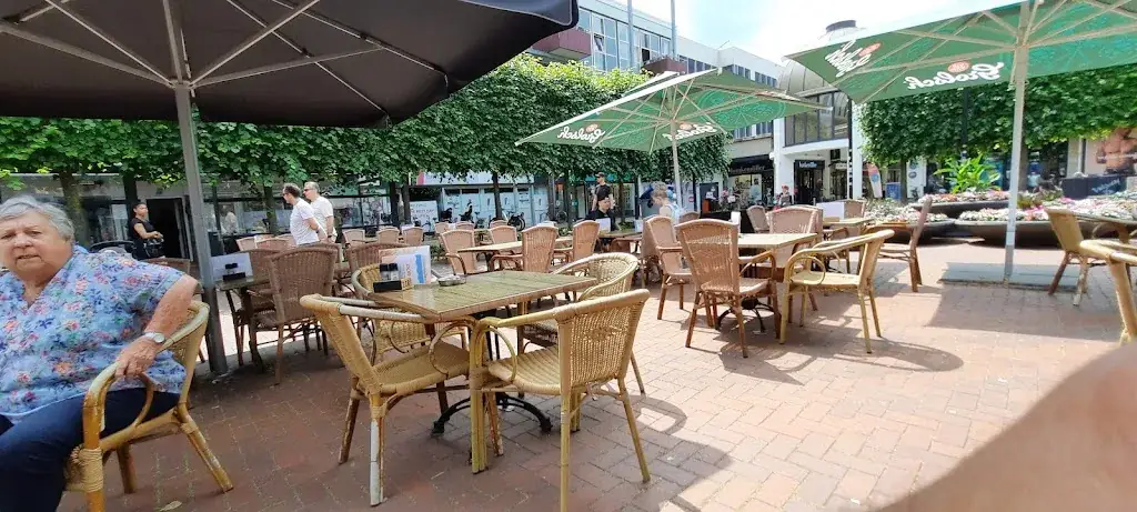 Brasserie De Linde_Almelo_slider_image_1