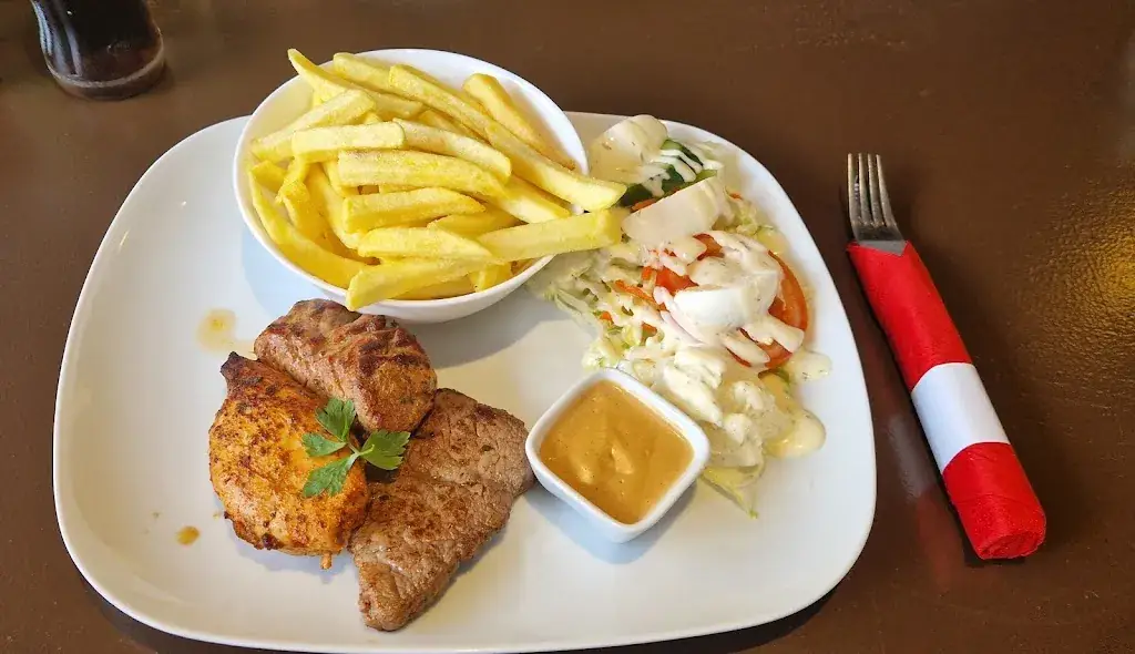 Brasserie De Linde_Almelo_slider_image_2