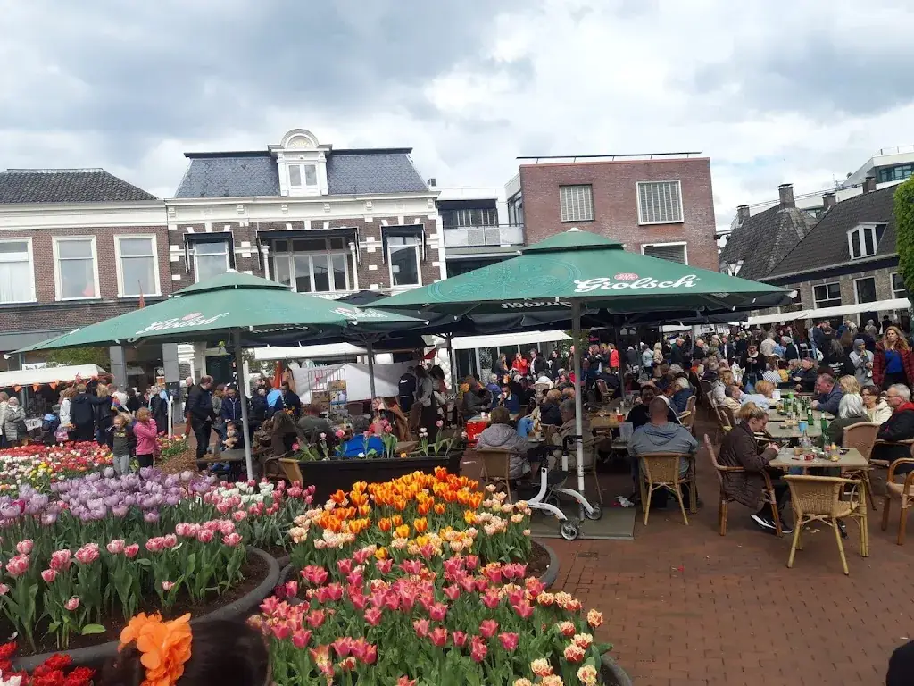 Brasserie De Linde_Almelo_slider_image_3