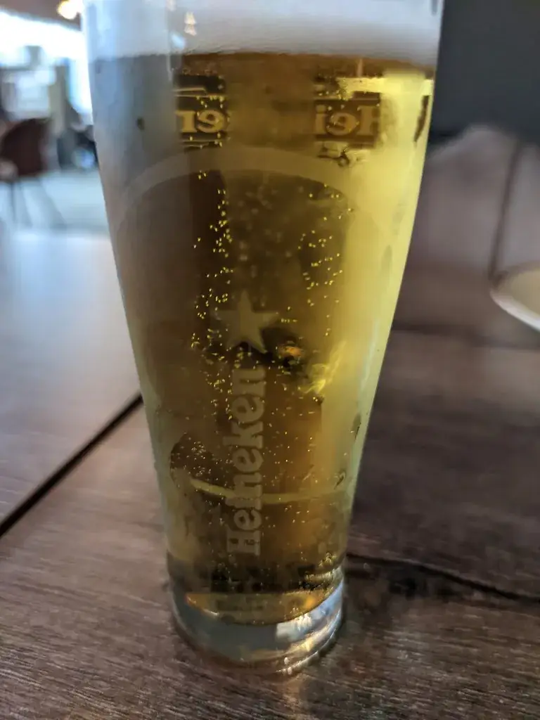 Menu_Fusion Plaza Almelo_Almelo_image_2