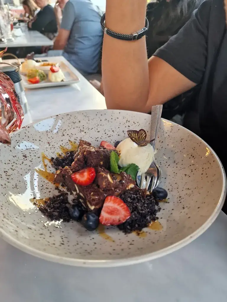 Menu_Fusion Plaza Almelo_Almelo_image_3