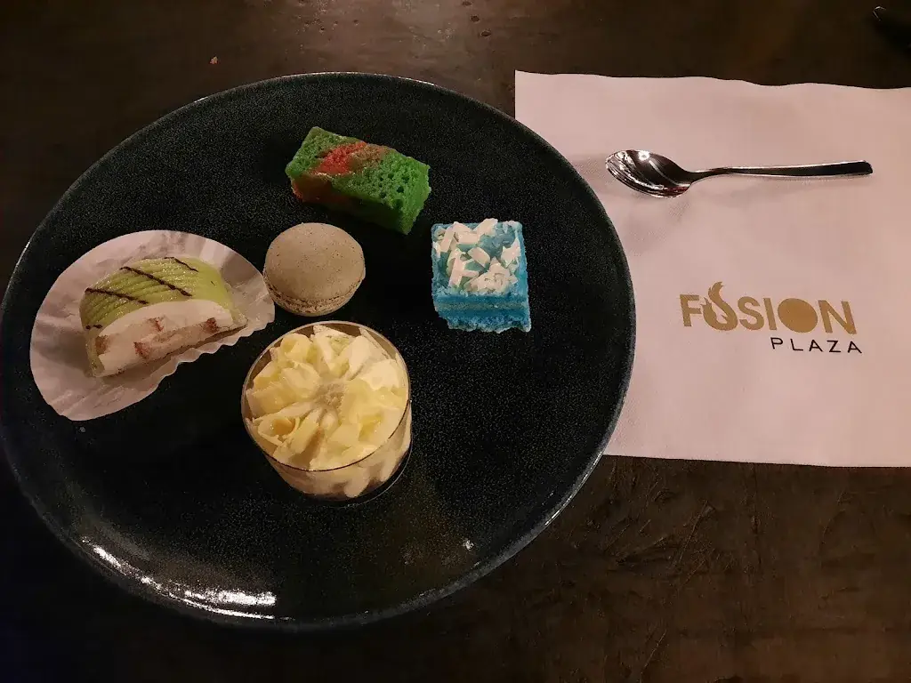 Menu_Fusion Plaza Almelo_Almelo_image_5