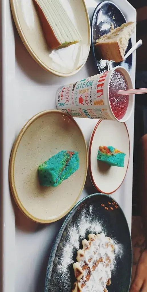 Menu_Fusion Plaza Almelo_Almelo_image_6