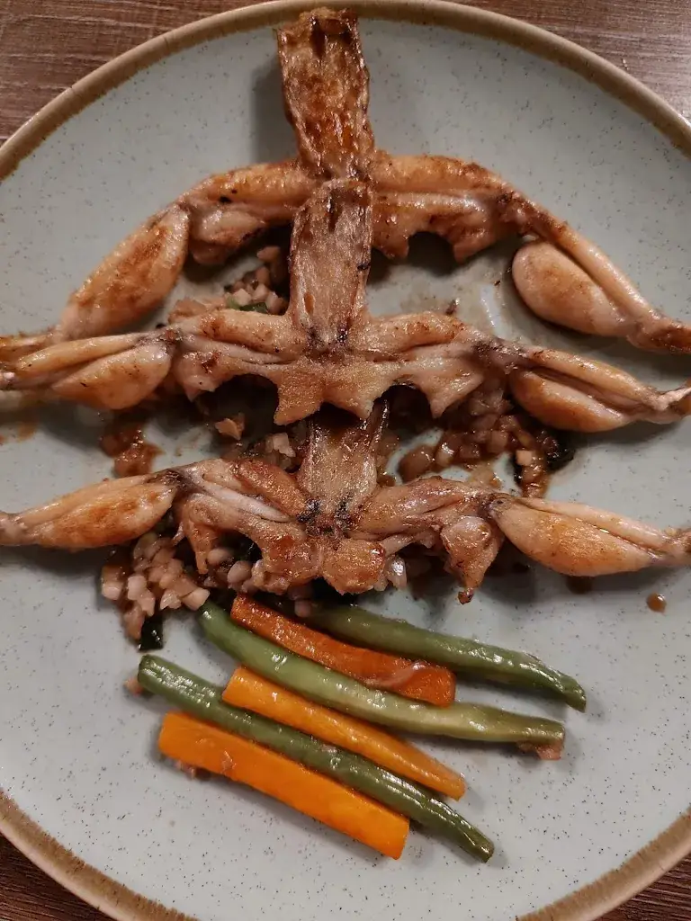 Menu_Fusion Plaza Almelo_Almelo_image_7