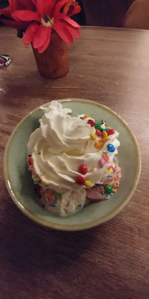 Menu_Fusion Plaza Almelo_Almelo_image_8