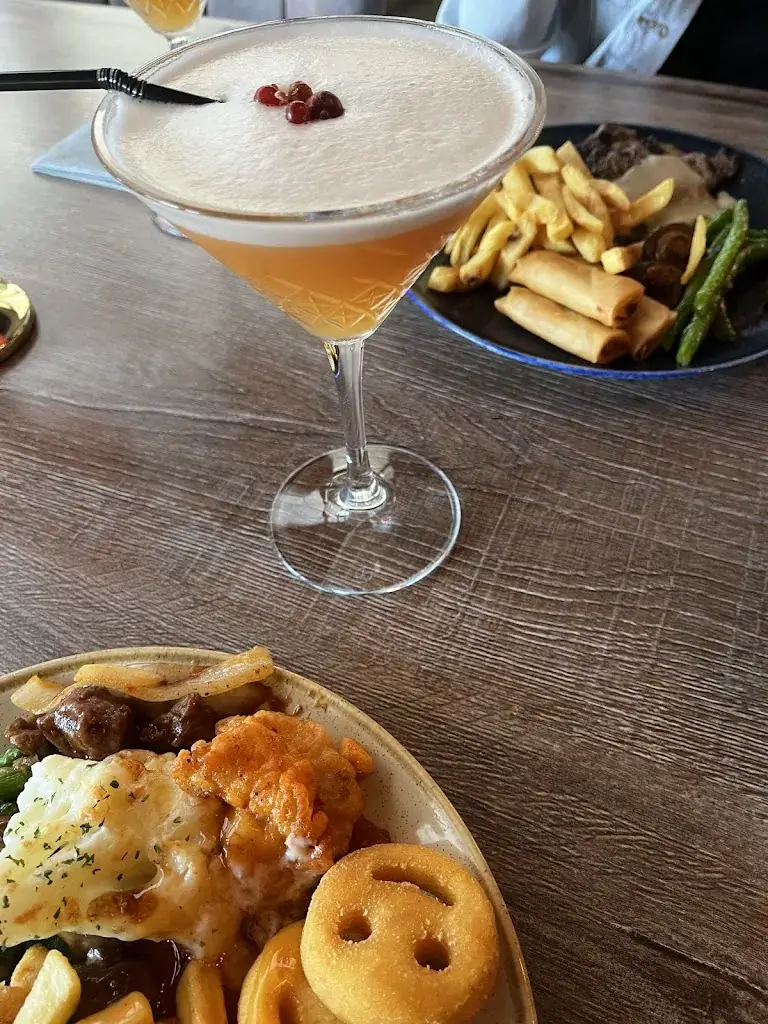 Menu_Fusion Plaza Almelo_Almelo_image_9