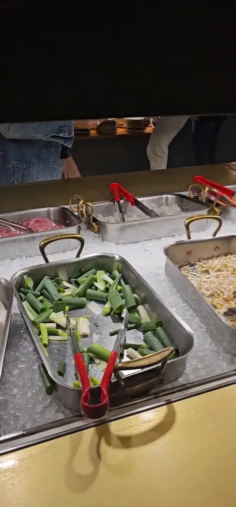 Auribel G_Fusion Plaza Almelo_Almelo_review