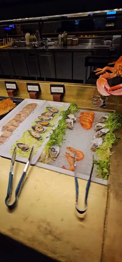 Fusion Plaza Almelo_Almelo_slider_image_2